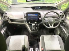 ���롼�����߸˿��󣳣����������桪������η���Ź����᡼�������ּ���鷺���Ҳ�����Τǡ����ʤ��˥ԥå���Τ��֤����Ĥ���Ϥ��Ǥ����ޤ��Ϥ��䤤��碌�������� 2