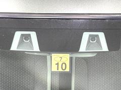 �ڥǥ奢�륫���֥졼�����ݡ��ȡ�������������μ�ξ����ǧ���������ͤ������ʻ��Ϸ���ȥ֥졼���Ǿ��Ͳ�����ﳲ�ڸ��򥢥����ȡ��������˥ɥ饤�֤򤪳ڤ��ߤ��������ޤ��� 3