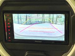 �ڥХå���������ֻ��˸������ꥢ�륿��������ǳ�ǧ�Ǥ��ޤ����緿���Ȼ��ߤ�Ω����־�Ǥ���ֻ��䡢��֤ΥХå��������������ž������˴ؤ�餺������ɬ�ܤȤʤä������ΤҤȤĤǤ��� 5