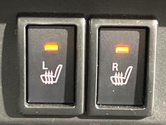 �ڥ����ȥҡ������۴������˽������륷���ȥҡ������������������᤯���ޤäƤ����ΤǴ�����οͤ�¿��Ǥ��͢���������β����ϴ��礹�뤫���ꡢ�Ȥ������ˤ�򤪤�����Ǥ��� 6