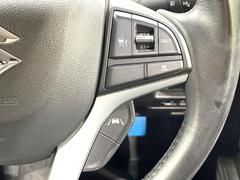 �ڥ����ץƥ��֥��롼������ȥ�����۹�®ƻϩ�Ǥ�Ĺ��Υ���Ԥ��ڤˡ�����ư��®�٤��ݤĥ��롼������ȥ����뤬�����ͷڸ������ƥ��Ϣ�Ȥ��������μ�ξ���Τ��Ƽִ֤��ݤĤ褦��®��Ĵ�ᤷ�Ƥ���ޤ����� 7