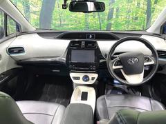 롼߸˿󣳣桪ηŹ᡼ּ鷺ҲΤǡʤ˥ԥåΤ֤ĤϤǤޤϤ䤤碌 2