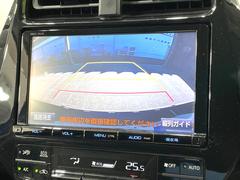 ڥХåֻ˸ꥢ륿ǳǧǤޤ緿ȻߤΩ־Ǥֻ䡢֤ΥХåž˴ؤ餺ɬܤȤʤäΤҤȤĤǤ 5