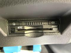 ڣţԣá۹®ƻϩ򥹥ȥ쥹ʤ̲ᡪΥݥåȤ䥵ӥꥢ¿֥ޡȣɣáѻɬܤΥƥǤŹǥåȥåפ»ܡǼ餹ˤѤޤ 7