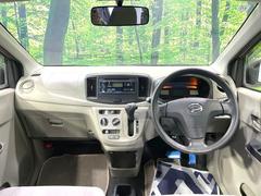 롼߸˿󣳣桪ηŹ᡼ּ鷺ҲΤǡʤ˥ԥåΤ֤ĤϤǤޤϤ䤤碌 2