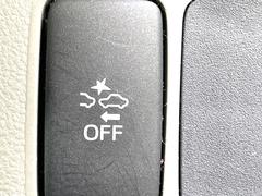 ڥޡȥȡμξǧͤʻϷȥ֥졼ǾͲﳲڸ򥢥ȡ˥ɥ饤֤򤪳ڤߤޤ 3