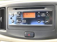 ʲڤǤڤߤޤԡ򴹡ϡɲäʤɤβ䡢ǿʥӡʥ˥μդ̤ 4