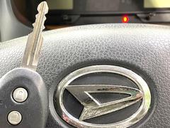 ڥ쥹۾Υ줿꤫ǤܥĤǥɥγܾǤΤǤȤäƤɥθ˽Ĥ뤳Ȥ⤢ޤ 5