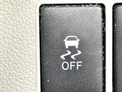 ڲɻ֡ۼξβΤȡưŪ˼ξοʹݤĤ褦˼ξ椷ޤʤɳ䤹ϩ̾ǤʱžǽǤ 6