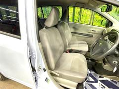 žʥȲϻѴ⾯ʤɹʾ֤ȤʤäƤޤǫ˻ȤƤȤ褯狼ޤ͡ 7