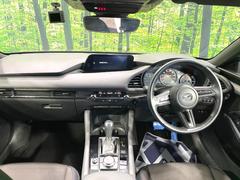 롼߸˿󣳣桪ηŹ᡼ּ鷺ҲΤǡʤ˥ԥåΤ֤ĤϤǤޤϤ䤤碌 2