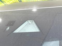 ڣݣãԣɣ֣ţӣţΣӣšμξǧͤʻϷȥ֥졼ǾͲﳲڸ򥢥ȡ˥ɥ饤֤򤪳ڤߤޤ 3