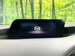 ڥޥĥͥȡۼʷϵ˥ޥåηפΥǥץ쥤Ƽ£͡ʵǽڤޤѣӣĥɤΤǡʥӵǽѽޤ 4