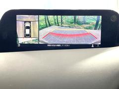 ڣӥ塼˥ѤΥˤꡢ夫鸫褦ʻǣ٥ޤμϤǧ뤳ȤǤޤʬǧ䤹Ǥڤ֤֤⥹ࡼ˹Ԥޤ 5