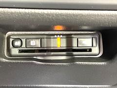 ڣţԣá۹®ƻϩ򥹥ȥ쥹ʤ̲ᡪΥݥåȤ䥵ӥꥢ¿֥ޡȣɣáѻɬܤΥƥǤŹǥåȥåפ»ܡǼ餹ˤѤޤ 6