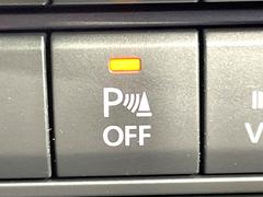 ڥꥢ󥹥ʡۥХѡդ󥵡㳲ʪΡεΥ˶Ťȥ顼ȤǶƤޤ֥ڡָ¿Ǥ͡ 7