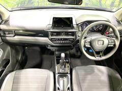 ���롼�����߸˿��󣳣����������桪������η���Ź����᡼�������ּ���鷺���Ҳ�����Τǡ����ʤ��˥ԥå���Τ��֤����Ĥ���Ϥ��Ǥ����ޤ��Ϥ��䤤��碌�������� 2