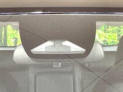 �ڥۥ�����󥷥󥰡�������������μ�ξ����ǧ���������ͤ������ʻ��Ϸ���ȥ֥졼���Ǿ��Ͳ�����ﳲ�ڸ��򥢥����ȡ��������˥ɥ饤�֤򤪳ڤ��ߤ��������ޤ��� 3