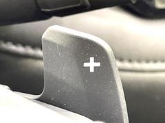 �ڥѥɥ륷�եȡۥϥ�ɥ뤫����Υ���������᤯���եȥ��åס������󤬤Ǥ���Τǡ����󥸥�֥졼����Ȥ��������®ƻϩ�ι�ή�ǲ�®���������̤���Ω���ޤ��� 4