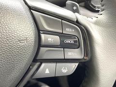 �ڥ����ץƥ��֥��롼������ȥ�����۹�®ƻϩ�Ǥ�Ĺ��Υ���Ԥ��ڤˡ�����ư��®�٤��ݤĥ��롼������ȥ����뤬�����ͷڸ������ƥ��Ϣ�Ȥ��������μ�ξ���Τ��Ƽִ֤��ݤĤ褦��®��Ĵ�ᤷ�Ƥ���ޤ����� 5