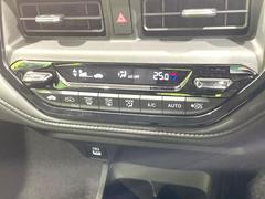 �ڥ����ȥ�������۰��٤����ߤβ��٤����ꤹ��С�����β��٤��Τ����̤䲹�٤�ư��Ĵ�����뤤�Ĵ����ĤȲ��٤⥹���å����򤹤�ɬ�פϤ���ޤ��󡣲�Ŭ�ʼ�����֤ˤ�ɬ�ܤε�ǽ�Ǥ��͢� 6