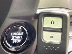 �ڣȣ���᥹�ޡ��ȥ����ۥ��Х��ݥ��åȤ����줿�ޤޤǤ�ɥ��λܾ����������ǽ�ʥ��ޡ��ȥ��������������󥸥�Υ��󡦥��ջ��⥫������Ф�ɬ�פ�̵������ȤäƤ������Ǥ��� 7