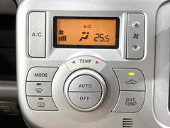 �ڥ����ȥ�������۰��٤����ߤβ��٤����ꤹ��С�����β��٤��Τ����̤䲹�٤�ư��Ĵ�����뤤�Ĵ����ĤȲ��٤⥹���å����򤹤�ɬ�פϤ���ޤ��󡣲�Ŭ�ʼ�����֤ˤ�ɬ�ܤε�ǽ�Ǥ��͢� 3