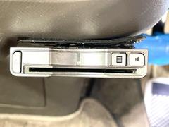 �ڣţԣá۹�®ƻϩ�������򥹥ȥ쥹�ʤ��̲ᡪ����Υ��ݥåȤ䥵���ӥ����ꥢ��¿���֥��ޡ��ȣɣá����ѻ���ɬ�ܤΥ����ƥ�Ǥ�����Ź�ǥ��åȥ��åפ�»ܡ���Ǽ���������餹���ˤ����Ѥ��������ޤ��� 5