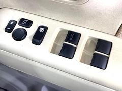 ����ư��Ǽ�ߥ顼�ۥ����ɥߥ顼����ư��Ǽ���ȤʤäƤ��ꡢ������־�Ǥ⥭�����Ĥ��ꥹ�����ޤ����ޤ��� 7