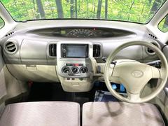 ���롼�����߸˿��󣳣����������桪������η���Ź����᡼�������ּ���鷺���Ҳ�����Τǡ����ʤ��˥ԥå���Τ��֤����Ĥ���Ϥ��Ǥ����ޤ��Ϥ��䤤��碌�������� 2