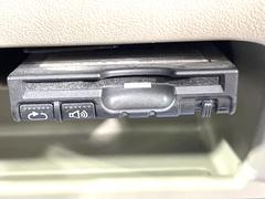 �ڣţԣá۹�®ƻϩ�������򥹥ȥ쥹�ʤ��̲ᡪ����Υ��ݥåȤ䥵���ӥ����ꥢ��¿���֥��ޡ��ȣɣá����ѻ���ɬ�ܤΥ����ƥ�Ǥ�����Ź�ǥ��åȥ��åפ�»ܡ���Ǽ���������餹���ˤ����Ѥ��������ޤ��� 4