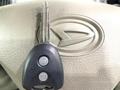 �ڥ����쥹�۾���Υ�줿��꤫��Ǥ�ܥ����Ĥǥɥ��γ������ܾ����Ǥ���ΤǤȤäƤ��������ɥ��θ������˽���Ĥ��뤳�Ȥ⤢��ޤ���� 5