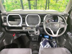 ���롼�����߸˿��󣳣����������桪������η���Ź����᡼�������ּ���鷺���Ҳ�����Τǡ����ʤ��˥ԥå���Τ��֤����Ĥ���Ϥ��Ǥ����ޤ��Ϥ��䤤��碌�������� 2