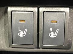 �ڥ����ȥҡ������۴������˽������륷���ȥҡ������������������᤯���ޤäƤ����ΤǴ�����οͤ�¿��Ǥ��͢���������β����ϴ��礹�뤫���ꡢ�Ȥ������ˤ�򤪤�����Ǥ��� 5