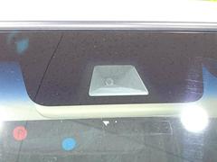 �ڥۥ�����󥷥󥰡�������������μ�ξ����ǧ���������ͤ������ʻ��Ϸ���ȥ֥졼���Ǿ��Ͳ�����ﳲ�ڸ��򥢥����ȡ��������˥ɥ饤�֤򤪳ڤ��ߤ��������ޤ��� 3