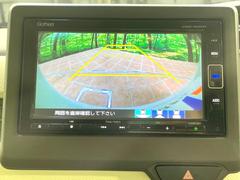 �ڥХå���������ֻ��˸������ꥢ�륿��������ǳ�ǧ�Ǥ��ޤ����緿���Ȼ��ߤ�Ω����־�Ǥ���ֻ��䡢��֤ΥХå��������������ž������˴ؤ�餺������ɬ�ܤȤʤä������ΤҤȤĤǤ��� 5