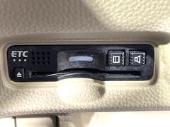 �ڣţԣá۹�®ƻϩ�������򥹥ȥ쥹�ʤ��̲ᡪ����Υ��ݥåȤ䥵���ӥ����ꥢ��¿���֥��ޡ��ȣɣá����ѻ���ɬ�ܤΥ����ƥ�Ǥ�����Ź�ǥ��åȥ��åפ�»ܡ���Ǽ���������餹���ˤ����Ѥ��������ޤ��� 7