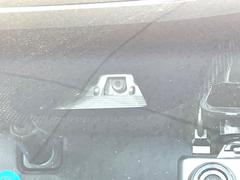 ڥۥ󥷥󥰡μξǧͤʻϷȥ֥졼ǾͲﳲڸ򥢥ȡ˥ɥ饤֤򤪳ڤߤޤ 3