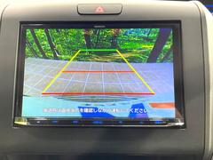 ڥХåֻ˸ꥢ륿ǳǧǤޤ緿ȻߤΩ־Ǥֻ䡢֤ΥХåž˴ؤ餺ɬܤȤʤäΤҤȤĤǤ 5