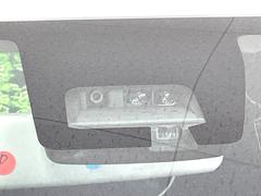 �ڥ������������եƥ����ݡ��ȡ�������������μ�ξ����ǧ���������ͤ������ʻ��Ϸ���ȥ֥졼���Ǿ��Ͳ�����ﳲ�ڸ��򥢥����ȡ��������˥ɥ饤�֤򤪳ڤ��ߤ��������ޤ��� 3