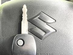 �ڥ����쥹�۾���Υ�줿��꤫��Ǥ�ܥ����Ĥǥɥ��γ������ܾ����Ǥ���ΤǤȤäƤ��������ɥ��θ������˽���Ĥ��뤳�Ȥ⤢��ޤ���� 5