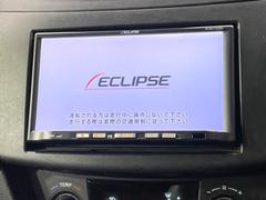 ڥʥӥۻȤ䤹ʥӤŪϤޤǤä⤷ƤޤƼ索ǥǽ⽼¤Ƥꡢ֤αž˳ڤʤޤ 3