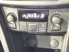 ڥȥ۰٤ߤβ٤ꤹСβ٤Τ̤䲹٤ưĴ뤤ĴĤȲ٤⥹å򤹤ɬפϤޤ󡣲Ŭʼ֤ˤɬܤεǽǤ͢ 4