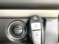 ڥ쥹ȥƥۥХݥåȤ줿ޤޤǤɥλܾǽʥޡȥ󥸥Υ󡦥ջ⥫Фɬפ̵ȤäƤǤ 5