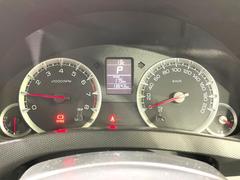 䤪괹κݤŹؤ̤ʡбˤ­륵ӥפޤ 7