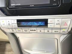 ںΩե륪ȥ۱žʤȽʤǤ줾줪ߤβ٤ǽƱԤˤθŬʶĴϤפޤ 7