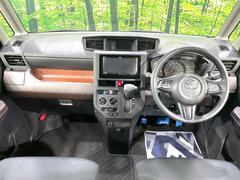 ���롼�����߸˿��󣳣����������桪������η���Ź����᡼�������ּ���鷺���Ҳ�����Τǡ����ʤ��˥ԥå���Τ��֤����Ĥ���Ϥ��Ǥ����ޤ��Ϥ��䤤��碌�������� 2