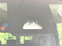 �ڥ��ޡ��ȥ������ȡ�������������μ�ξ����ǧ���������ͤ������ʻ��Ϸ���ȥ֥졼���Ǿ��Ͳ�����ﳲ�ڸ��򥢥����ȡ��������˥ɥ饤�֤򤪳ڤ��ߤ��������ޤ��� 3