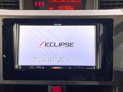 �ڥʥӥ��������ۻȤ��䤹���ʥӤ���Ū�ϤޤǤ��ä�����⤷�Ƥ���ޤ����Ƽ索���ǥ���������ǽ�⽼�¤��Ƥ��ꡢ���֤α�ž������˳ڤ����ʤ�ޤ����� 4