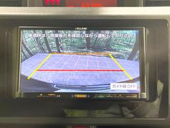 �ڥХå���������ֻ��˸������ꥢ�륿��������ǳ�ǧ�Ǥ��ޤ����緿���Ȼ��ߤ�Ω����־�Ǥ���ֻ��䡢��֤ΥХå��������������ž������˴ؤ�餺������ɬ�ܤȤʤä������ΤҤȤĤǤ��� 5